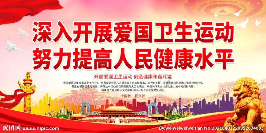 逃出上锁的现代房间6