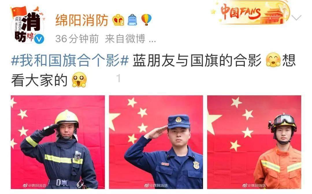 神奇洞窟逃生