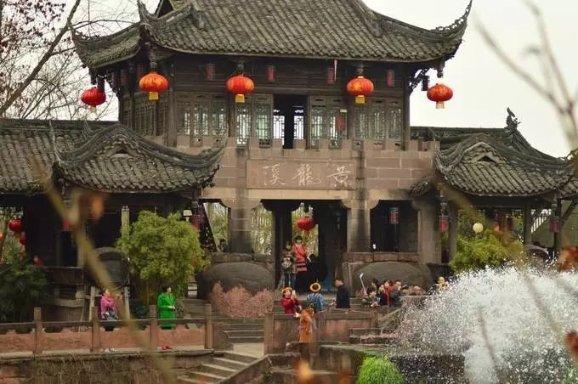 如何让牙齿美白